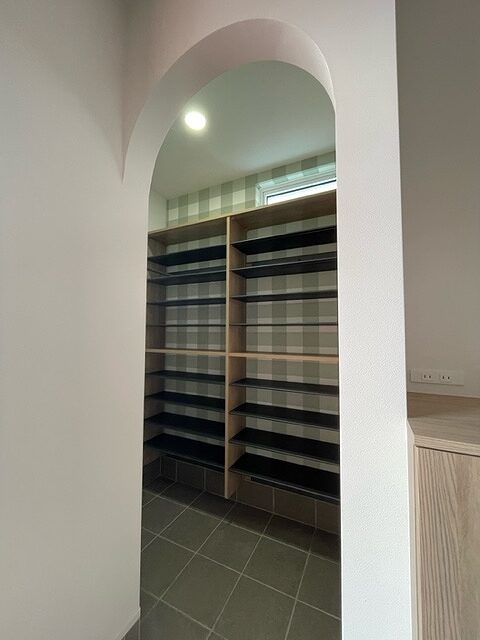 宇都宮の工務店　ユープラスホームのお客様の声　施工例画像
